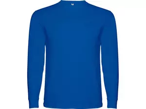 Футболка с длинным рукавом «Pointer» детская - 21212054CA05