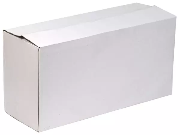 Настольный прибор «Финансовый директор» - 212140559