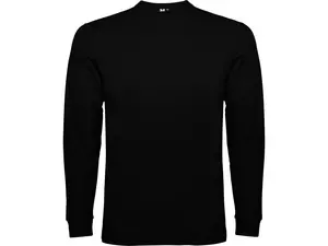 Футболка с длинным рукавом «Pointer» детская - 21212054CA02