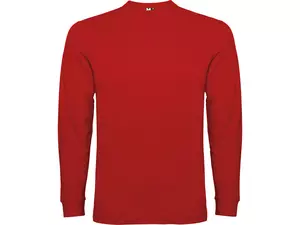 Футболка с длинным рукавом «Pointer» детская - 21212054CA60