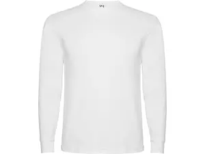 Футболка с длинным рукавом «Pointer» детская - 21212054CA01