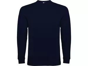 Футболка с длинным рукавом «Pointer» детская - 21212054CA55