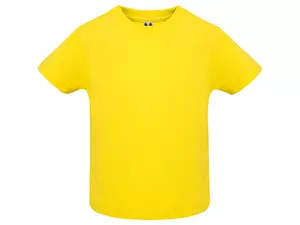 Футболка «Baby» детская - 2126564CA03