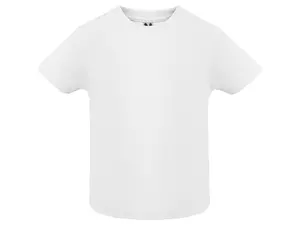 Футболка «Baby» детская - 2126564CA01