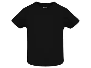 Футболка «Baby» детская - 2126564CA02