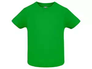 Футболка «Baby» детская - 2126564CA83