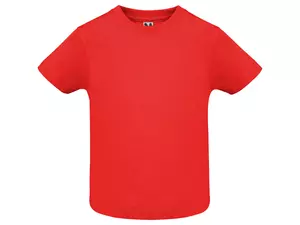 Футболка «Baby» детская - 2126564CA60