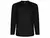 Футболка с длинным рукавом «Montecarlo» мужская - 212415CA02