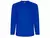 Футболка с длинным рукавом «Montecarlo» мужская - 212415CA05