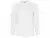 Футболка с длинным рукавом «Montecarlo» мужская - 212415CA01