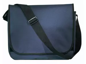 Конференц сумка для документов «Malibu» - 21219549491