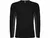 Футболка с длинным рукавом «Shanghai» мужская - 2126670CA0246