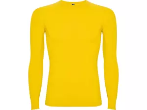 Термофутболка с длинным рукавом «Prime» мужская - 212365CA03