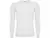 Термофутболка с длинным рукавом «Prime» мужская - 212365CA01