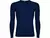 Термофутболка с длинным рукавом «Prime» мужская - 212365CA55