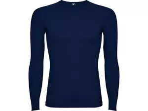 Термофутболка с длинным рукавом «Prime» мужская - 212365CA55