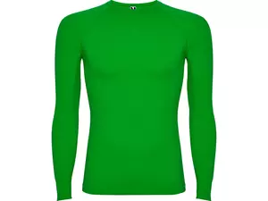 Термофутболка с длинным рукавом «Prime» мужская - 212365CA226