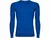 Термофутболка с длинным рукавом «Prime» мужская - 212365CA05