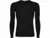 Термофутболка с длинным рукавом «Prime» мужская - 212365CA02