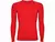 Термофутболка с длинным рукавом «Prime» мужская - 212365CA60