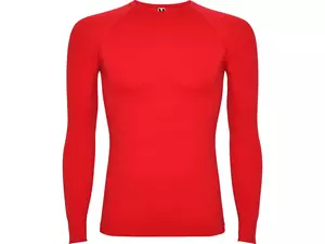 Термофутболка с длинным рукавом «Prime» мужская - 212365CA60