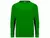 Футболка с длинным рукавом «Porto» мужская - 212413CA22602