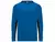 Футболка с длинным рукавом «Porto» мужская - 212413CA0502