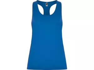 Топ спортивный «Aida» женский - 2126656CA05