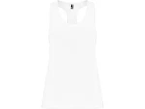 Топ спортивный «Aida» женский - 2126656CA01