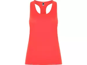 Топ спортивный «Aida» женский - 2126656CA234