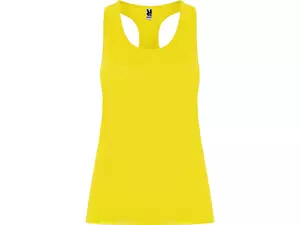 Топ спортивный «Aida» женский - 2126656CA221