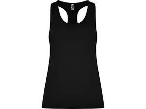 Топ спортивный «Aida» женский - 2126656CA02