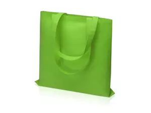 Сумка «Zeus» - 21211941205