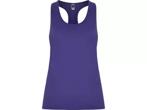 Топ спортивный «Aida» женский - 2126656CA63