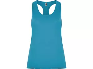 Топ спортивный «Aida» женский - 2126656CA12