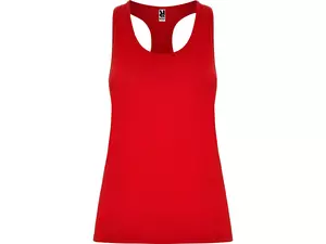 Топ спортивный «Aida» женский - 2126656CA60