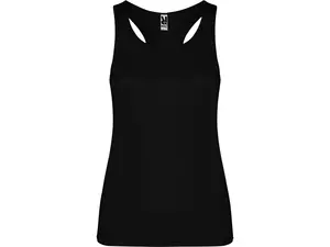 Топ спортивный «Shura» женский - 212349PD02