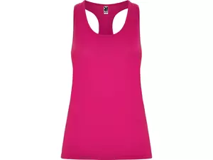 Топ спортивный «Aida» женский - 2126656CA78