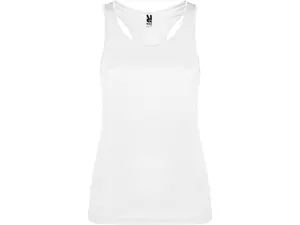 Топ спортивный «Shura» женский - 212349PD01