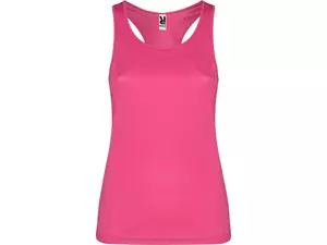 Топ спортивный «Shura» женский - 212349PD78