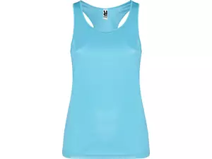 Топ спортивный «Shura» женский - 212349PD12