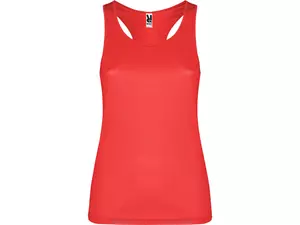 Топ спортивный «Shura» женский - 212349PD60