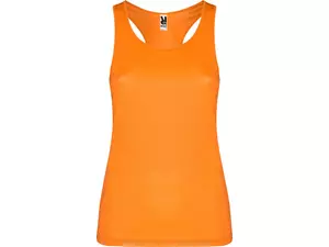 Топ спортивный «Shura» женский - 212349PD223