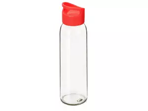 Стеклянная бутылка  «Fial», 500 мл - 21283980.01