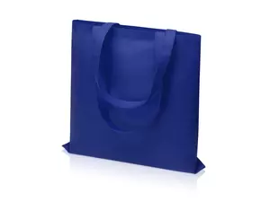 Сумка «Zeus» - 21211941201