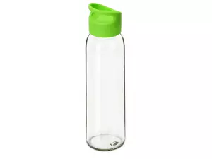 Стеклянная бутылка  «Fial», 500 мл - 21283980.13