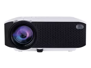 Мультимедийный проектор «Ray Light» - 212595610p