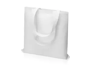 Сумка «Zeus» - 21211941209