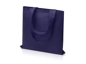 Сумка «Zeus» - 21211941211