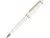 Ручка пластиковая шариковая «Анкона» - 21213103.06
